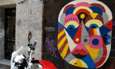 3ttman | madrid | spain (19 votes)