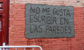 3ttman | text-message | madrid | spain (16 votes)
