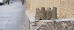 3ttman | 3-d | madrid | spain (6 votes)