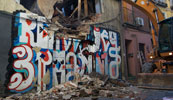 3ttman | remed | madrid | spain (42 votes)