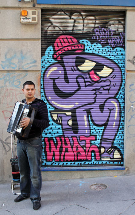 richt | whatcollective | shutters | purple | madrid | spain