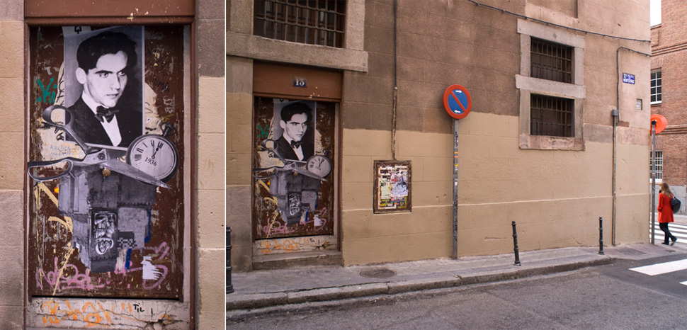 alberto-de-pedro | madrid | spain