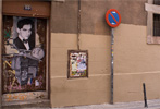 alberto-de-pedro | madrid | spain (27 votes)
