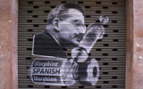 alberto-de-pedro | madrid | spain (27 votes)