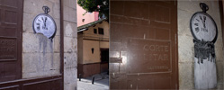 alberto-de-pedro | madrid | spain (24 votes)