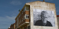 alberto-de-pedro | leon | spain (42 votes)