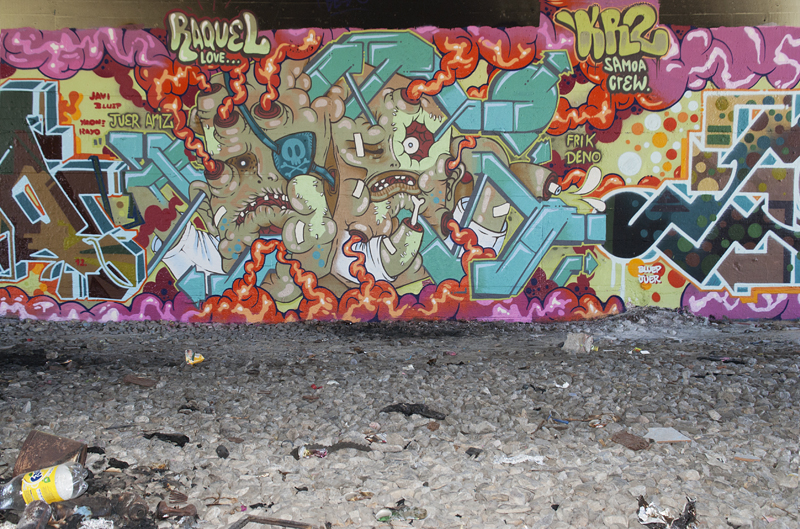 besdo-garsia | madrid | spain