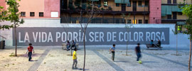 boamistura | text-message | madrid | spain (4 votes)