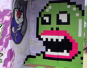 cook | pixel | monster | pontevedra | spain (16 votes)
