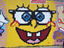 cook | pixel | yellow | porrino | spain (24 votes)