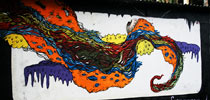 cuellimangui | valencia | spain (35 votes)