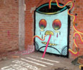 ddarko1981 | malaga | spain (32 votes)