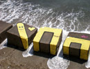 ddarko1981 | water | 3-d | malaga | spain (33 votes)
