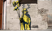 deih | valencia | spain (13 votes)