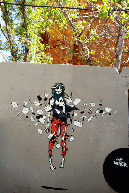 deih | valencia | spain