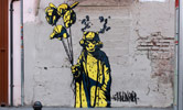 deih | xlf-crew | spain (21 votes)