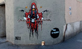 deih | xlf-crew | spain (19 votes)