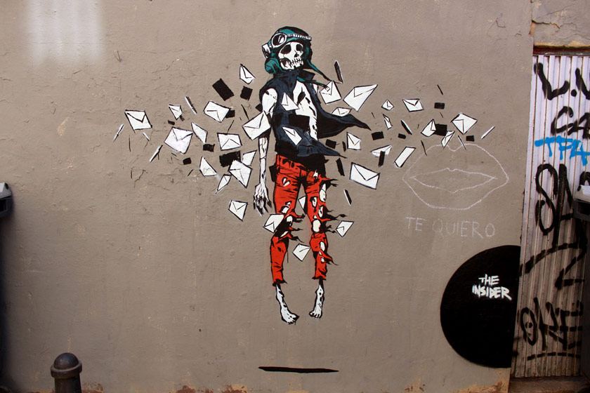 deih | xlf-crew | spain