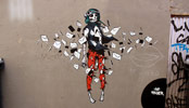 deih | xlf-crew | spain (25 votes)