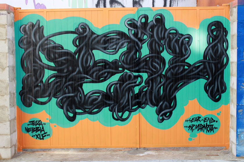 deih | xlf-crew | spain