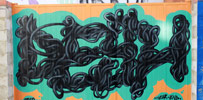 deih | xlf-crew | spain (13 votes)