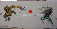 deih | xelon | xlf-crew | spain (29 votes)