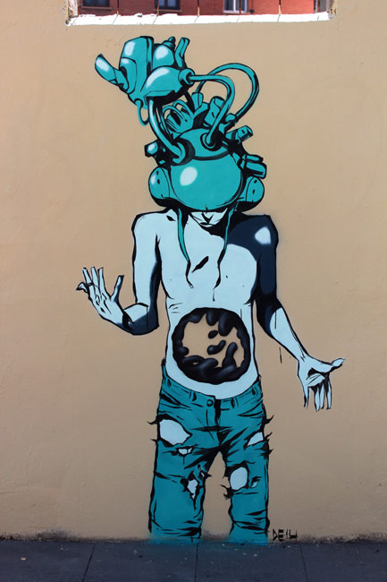 deih | blue | xlf-crew | spain