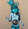 deih | blue | xlf-crew | spain (21 votes)