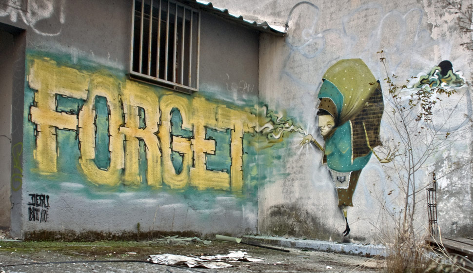 deru | bitxo | madrid | spain