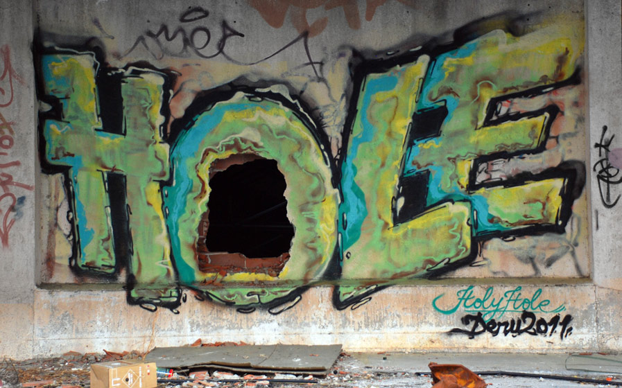deru | madrid | spain