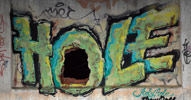 deru | madrid | spain (19 votes)