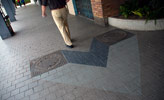 e1000ink | floor | geometry | madrid | spain (23 votes)