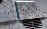 e1000ink | floor | madrid | spain (37 votes)