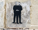 escif | valencia | spain (14 votes)