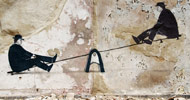 escif | valencia | spain (12 votes)