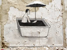 escif | valencia | spain (12 votes)