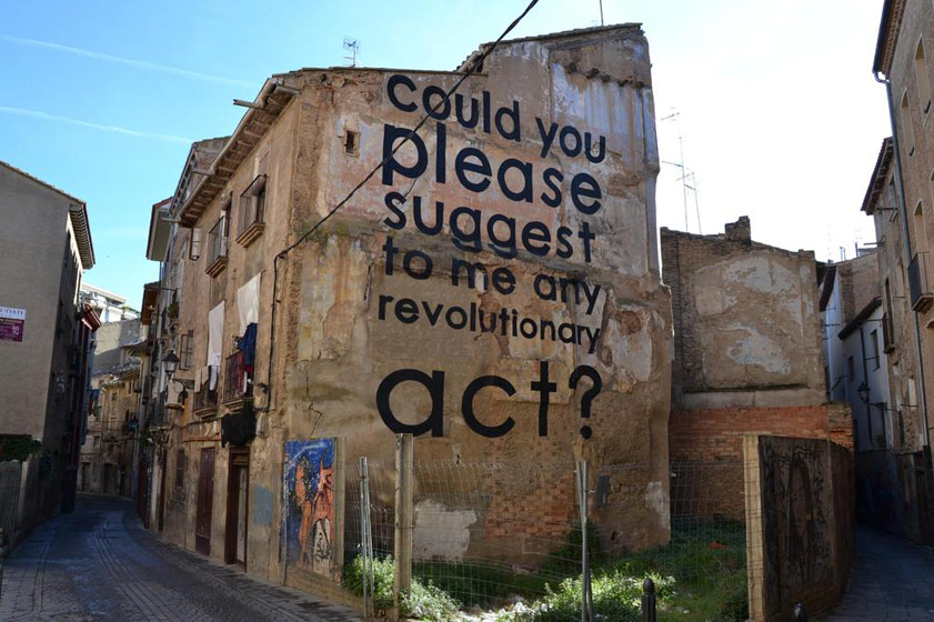filippo-minelli | text-message | tudela | spain | winter12