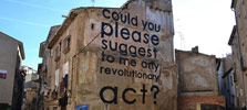filippo-minelli | text-message | tudela | spain (21 votes)