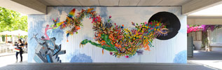 gola | bridge | spain | valencia (23 votes)
