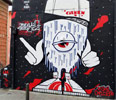 jankie | santander | spain (10 votes)