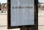 johnfekner | text-message | madrid | spain (14 votes)