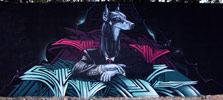 kraser | sealtres | dog | spain (26 votes)