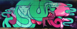 lahe178 | green | sevilla | spain (36 votes)