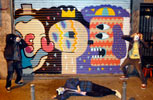 mr-penfold | billy | malarky | shutters | deadman | madrid | spain (28 votes)