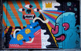 mr-penfold | malarky | billy | shutters | madrid | spain (24 votes)