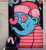 mr-penfold | shutters | madrid | spain (23 votes)
