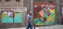 nuria | madrid | spain (21 votes)