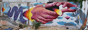nanook | e1000ink | eci | madrid | spain (9 votes)