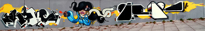 nowet | lahe178 | srger | sevilla | spain (20 votes)