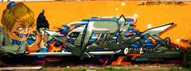 orion | leim | foham-fonezs | fxn | spain (24 votes)